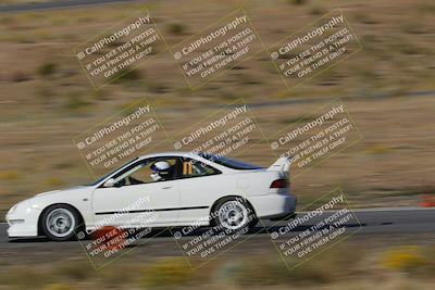 media/Nov-03-2023-Club Racer Events (Fri) [[fd9eff64e3]]/Red/Panning/